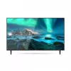 LED TV Allview 40ATC6300-F 40