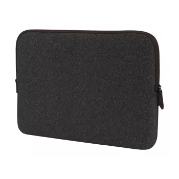 Puzdro na notebook DICOTA D31750