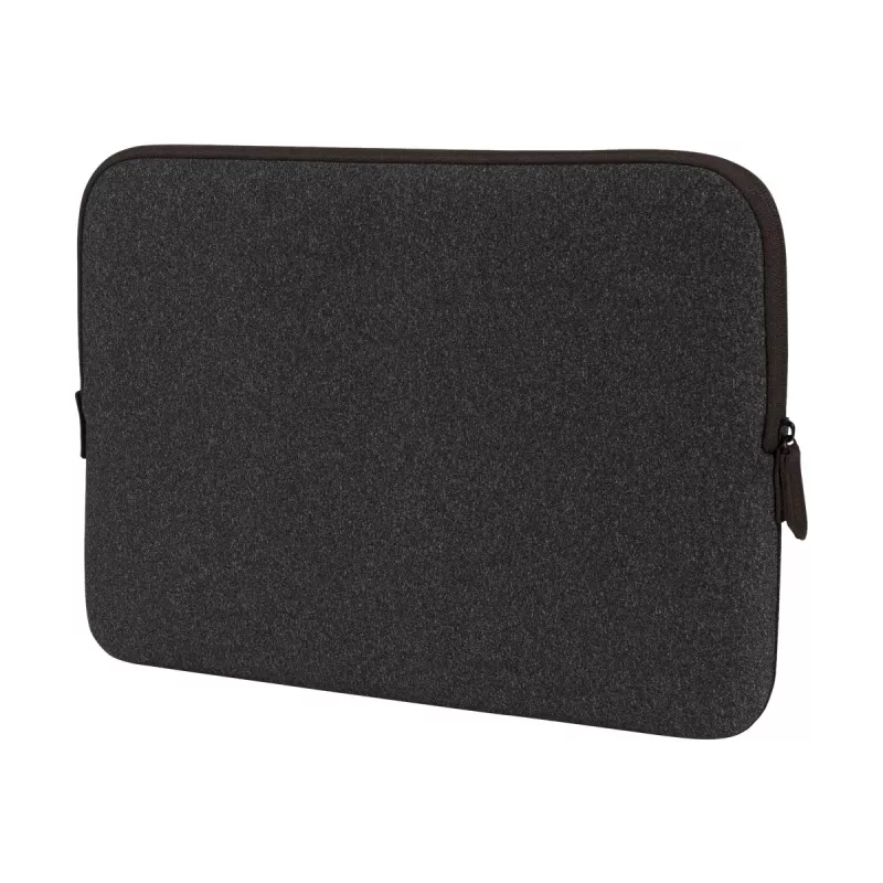 Puzdro na notebook DICOTA D31750