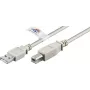 Märklin 60832 modelová železnica náhradný diel a príslušenstvo testovacie zariadenie dekodéra (60832)