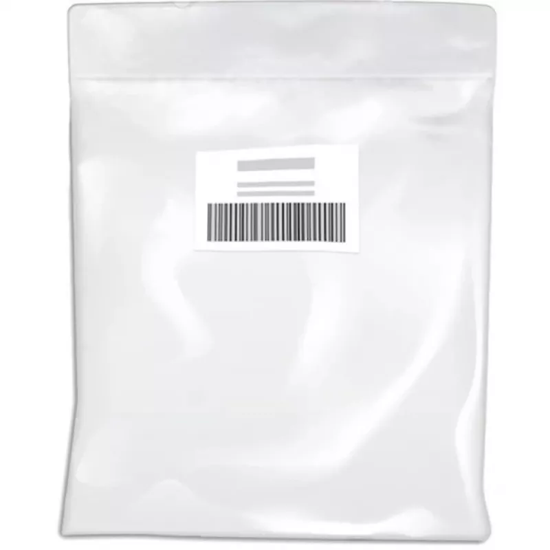 USB kábel Goobay 67989 0,5 m Mini-USB B na USB-C čierny