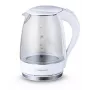 Esperanza Ekk011w kanvica Salto Angel 1,7 L Ekk011w