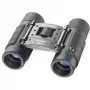 Ďalekohľad Bresser Optics Hunter 8x21