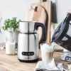 Gastroback Design Milk & Chocolate Advanced automatický nehrdzavejúca oceľ