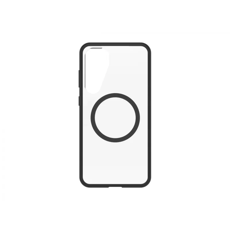 Puzdro Samsung Galaxy S25+ Otterbox React Case s magnetmi