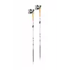 Trekingová palica LEKI Cross Trail FX Superlite compact Women