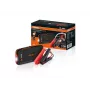 Osram BatterieStart 200 Zariadenie