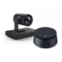 Webkamera Yealink UVC85-BYOD-200 1080p 12-násobný optický zoom