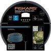 Záhradná hadica Fiskars 13 mm (1/2 palca) 30 m dĺžka