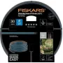 Fiskars 1027108 záhradná hadica 1/2", 30 m