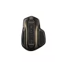 Myš USB LASER WRL MX MASTER/910-005213 LOGITECH