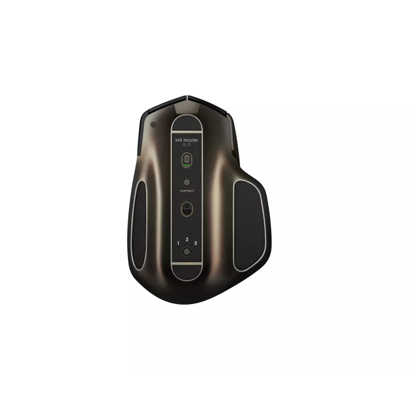 Myš USB LASER WRL MX MASTER/910-005213 LOGITECH
