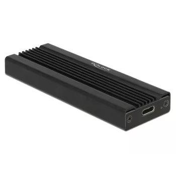 Rozhranie karta DeLOCK 42600 USB 3.2 Gen 1