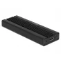 Rozhranie karta DeLOCK 42600 USB 3.2 Gen 1