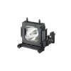 Sony LMP-H210 projektorová lampa 215 W