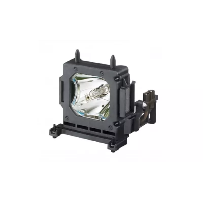 Sony LMP-H210 projektorová lampa 215 W