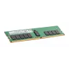 Samsung M393A2K40EB3-CWE pamäťový modul 16 GB 1 x 16 GB DDR4 288-pinový DIMM ECC