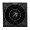 Napájací zdroj ASRock Phantom Gaming PG-750G 750 W