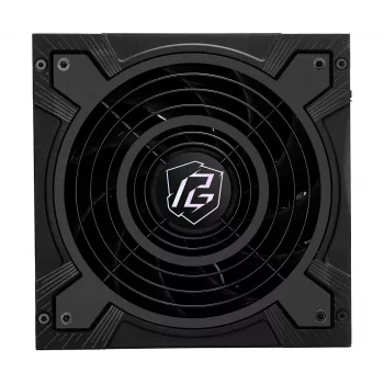 Napájací zdroj ASRock Phantom Gaming PG-750G 750 W