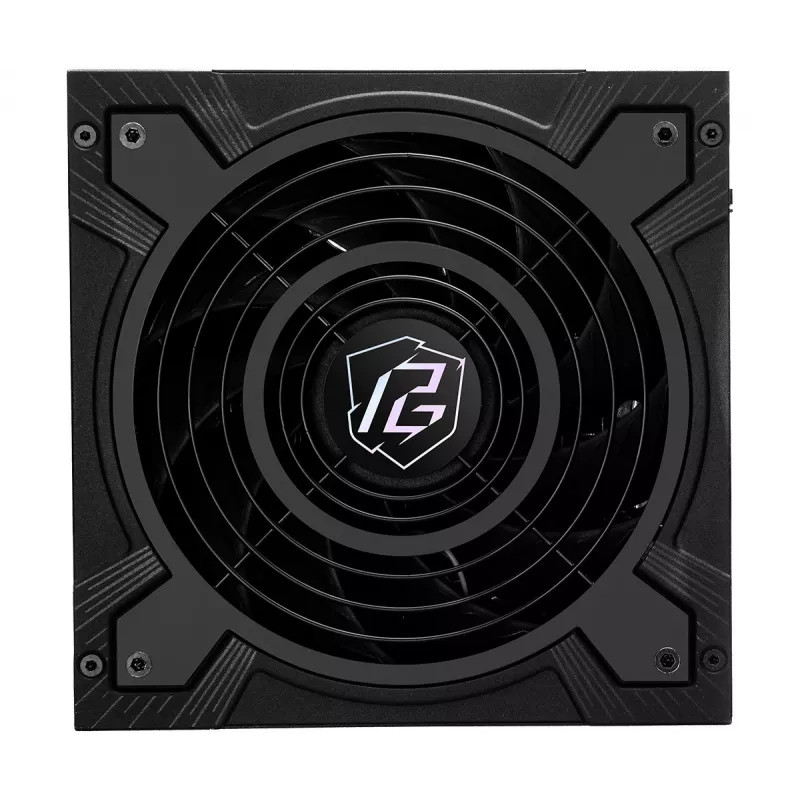 Napájací zdroj ASRock Phantom Gaming PG-750G 750 W