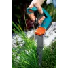 Nožnice na trávu Gardena Comfort 8735-20