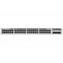 Riadený prepínač Cisco Catalyst 9200L