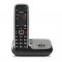 Analógový/DECT telefón Gigaset E720A