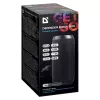 Defender Enjoy S100 Bluetooth reproduktor, 5 W, čierny