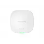 Prístupový bod HPE Instant On AP32 2,4 GHz 5 GHz 6 GHz Wi-Fi 6