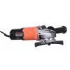 BLACK&DECKER BEG120-QS uhlová brúska 125 mm 800 W