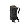 Thule | Stir, 35L | pánsky turistický batoh | Obsidian