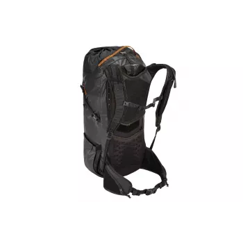 Thule | Stir, 35L | pánsky turistický batoh | Obsidian