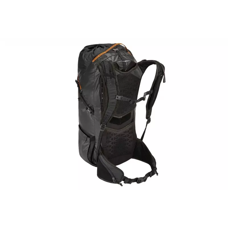 Thule | Stir, 35L | pánsky turistický batoh | Obsidian