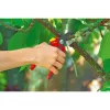 Kosačka WOLF-Garten RS 4000 PREMIUM PLUS