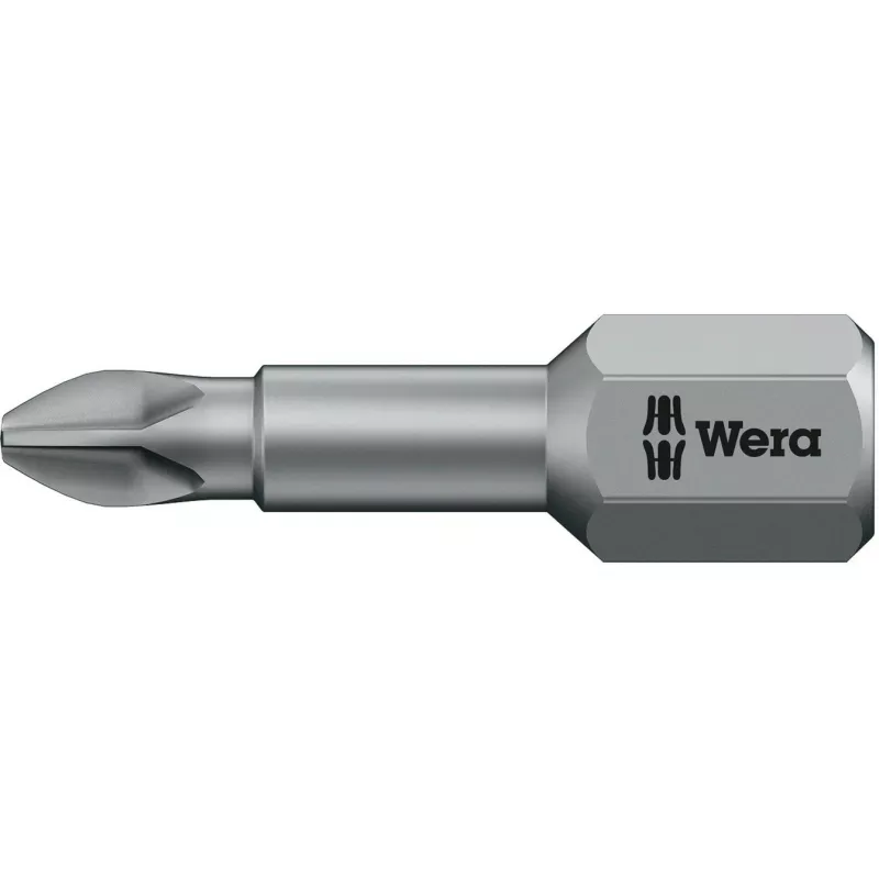 Wera Tool-Check 1 nerez 1 račňová hlava čierna zelená