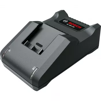 Bosch Home and Garden rýchlonabíjačka pre 36 V batérie F016800313