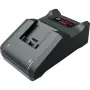 Bosch Home and Garden rýchlonabíjačka pre 36 V batérie F016800313