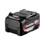 Batéria Metabo 625027000 lithium-iónová 4Ah 685g