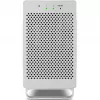 OWC Mercury Elite Pro Dual biela – externé puzdro pre 2× 3,5-palcové SATA pevné disky, RAID 0/1/SPAN, USB Type-B