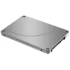 SSD disk HPE 480 GB 2,5 palca SATA III P65272-B21