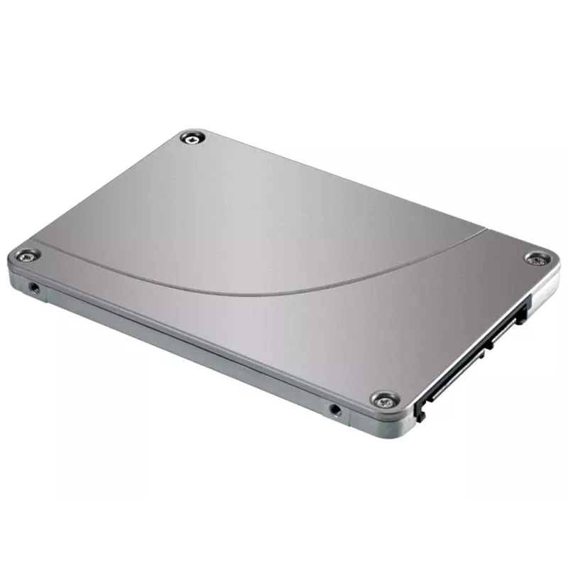 SSD disk HPE 480 GB 2,5 palca SATA III P65272-B21