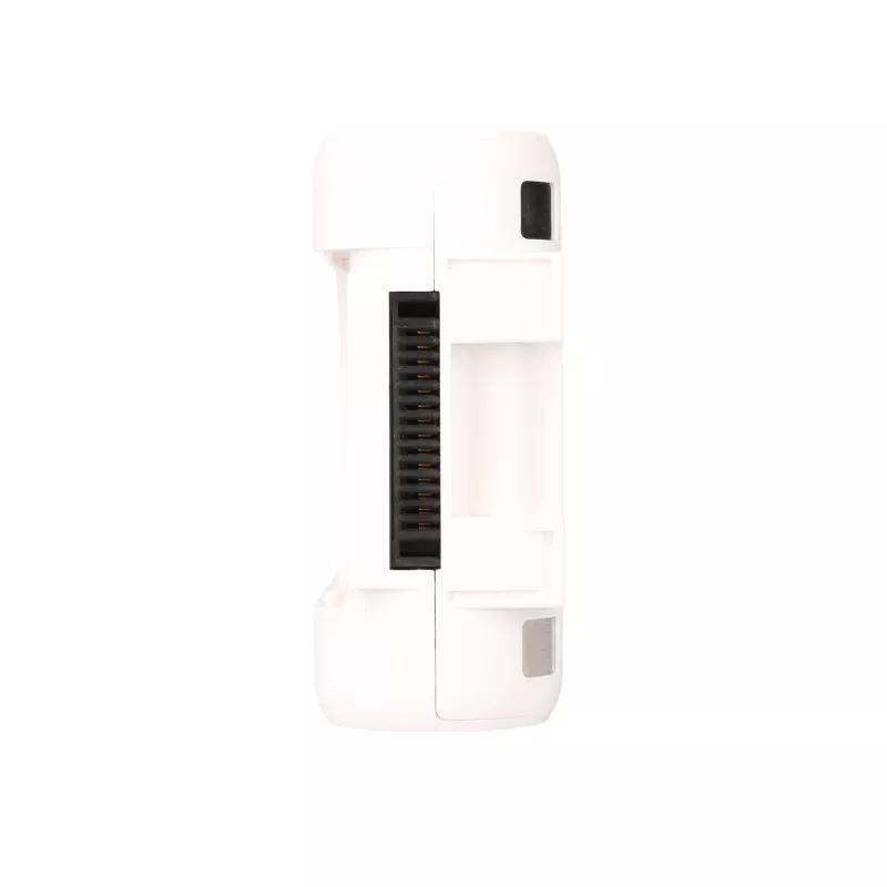 Batéria, vysávač G9 G10 25,2V 2500mAh