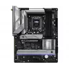 ASRock Z890 LiveMixer WiFi ATX základná doska