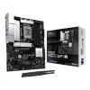 ASRock B860 Rock WiFi 7 ATX základná doska
