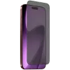 iLera DeLuxe Incognito Glass pre iPhone 17 Air