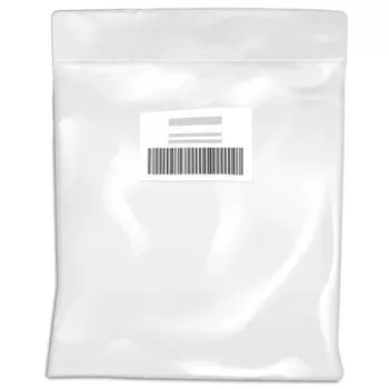 Wentronic Goobay CAT 6 patch kábel, S/FTP (PiMF), sivá, 1 m - CCA zmes medi (93569)