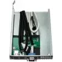 SUPER MICRO Computer SuperMicro HDD konvertor 1x 3,5 na 2x 2,5 (MCP-220-00114-0N)