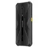 Smartphone Ulefone Armor X12 3GB/32GB (čierna)
