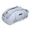 Thule 5444 Chasm 40L cestovná taška soft blue
