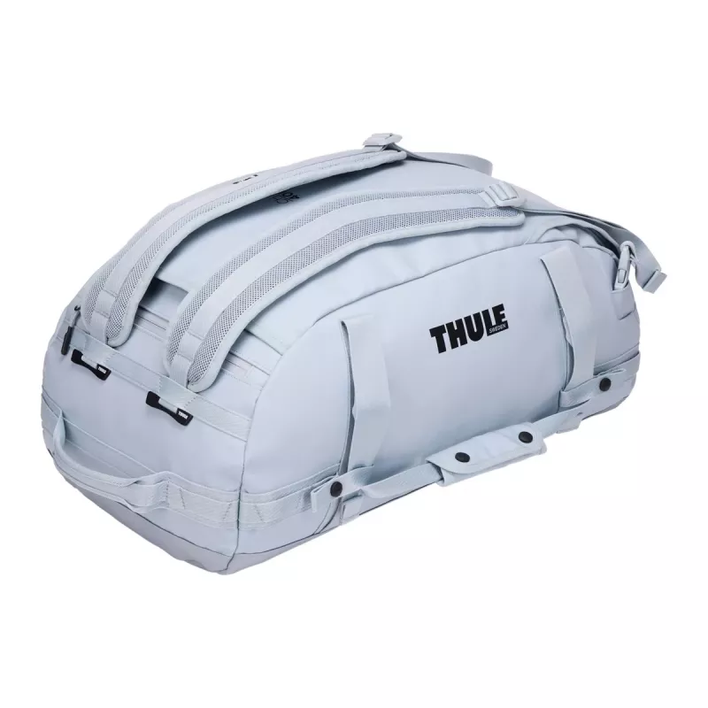 Thule 5444 Chasm 40L cestovná taška soft blue